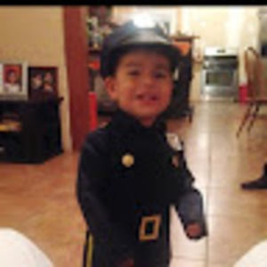 Meet your Posher, Clemente